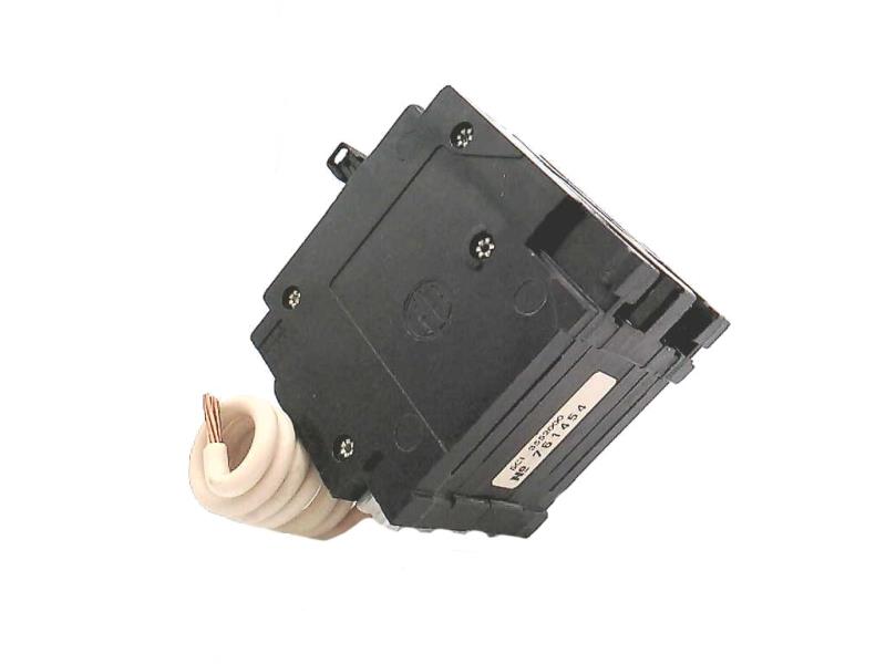 SIEMENS QF2B030