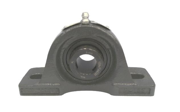 NPL-12 par REGAL REXNORD