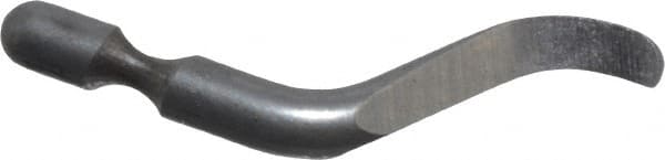 VARGUS LTD 151-19020