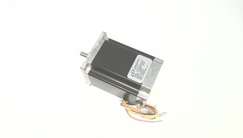 KOLLMORGEN CTM22NLF06NAA00