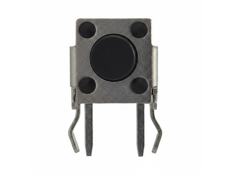 TE CONNECTIVITY 1825027-2