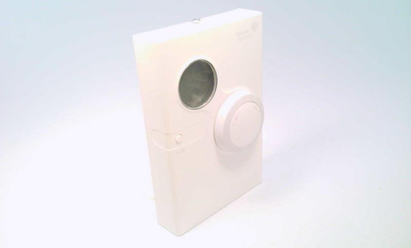 JOHNSON CONTROLS NS-BPB7001-0