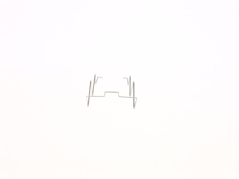 SCHNEIDER ELECTRIC 16-1351