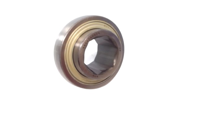NTN BEARING SBX07A42C3