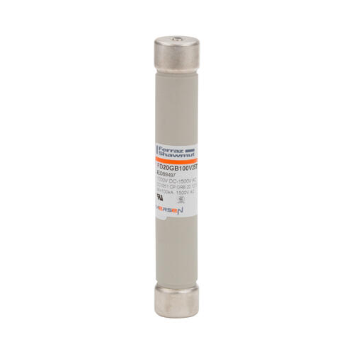 MERSEN E089497