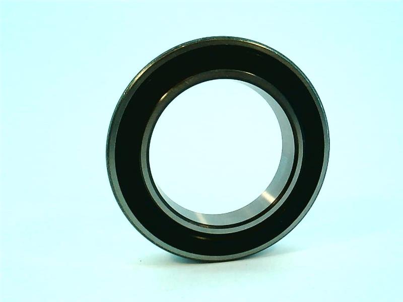 SKF 6013-2RS1/HT51