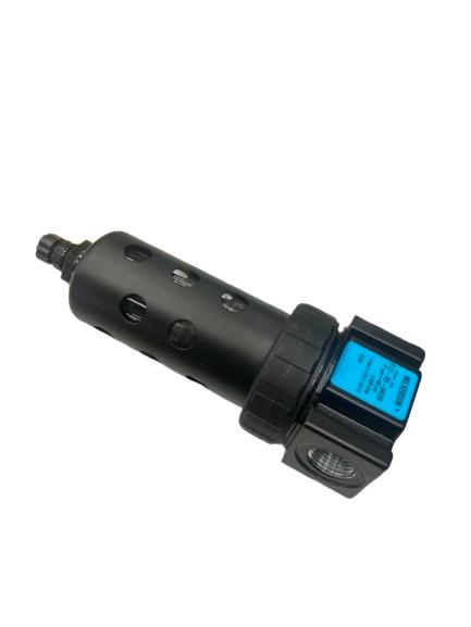 WILKERSON PNEUMATIC F1203SK00