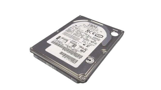 TOSHIBA COMPUTER PRODUCTS P000387440 