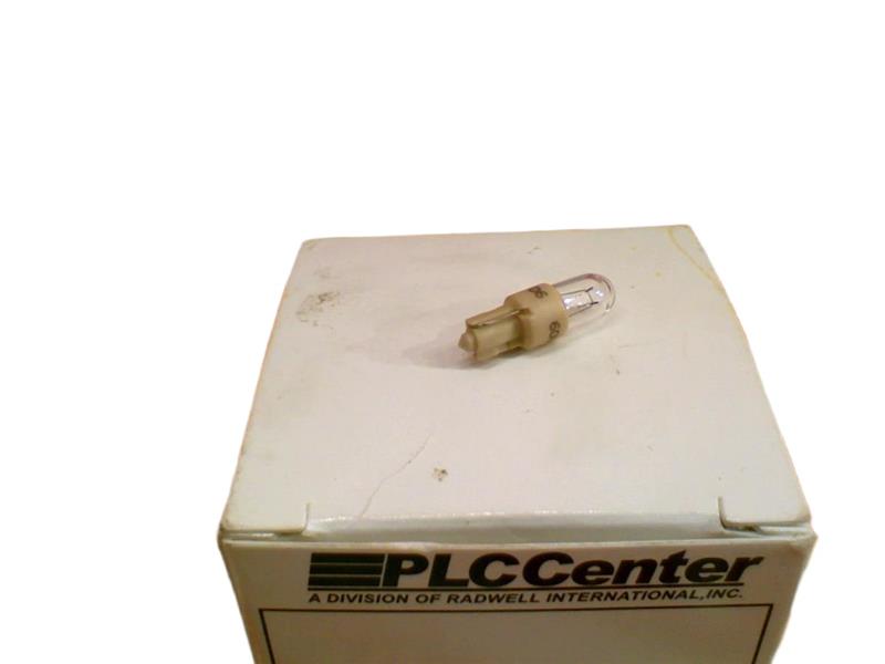 3SB2908-1AF by SIEMENS