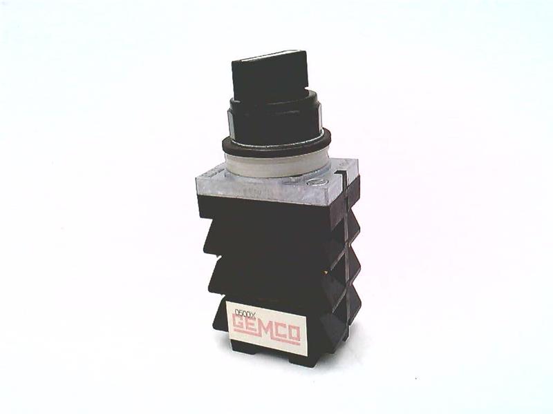 AMETEK B404S6X162Y