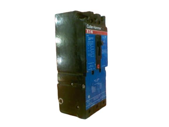 EATON CORPORATION FL360020A