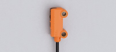 EFECTOR OH5011