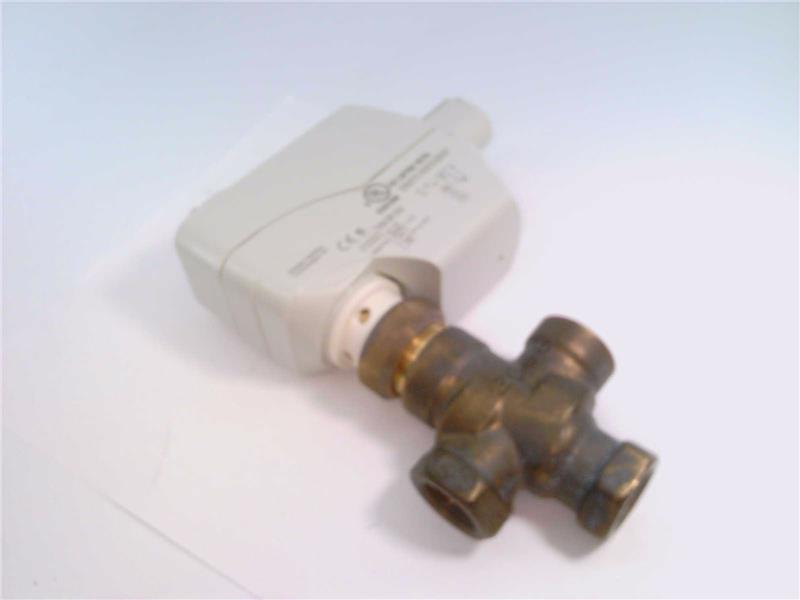 SIEMENS 260-02066