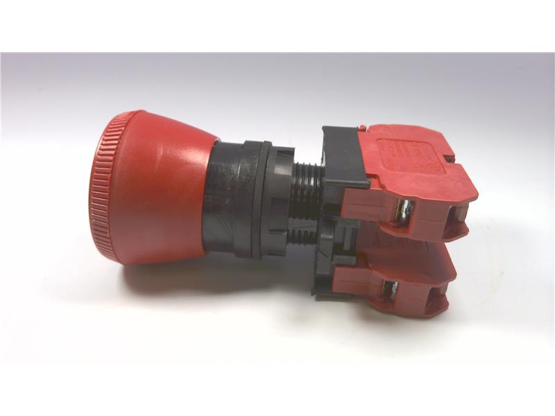 C3 CONTROLS W22PTR-MR-01/01SERB