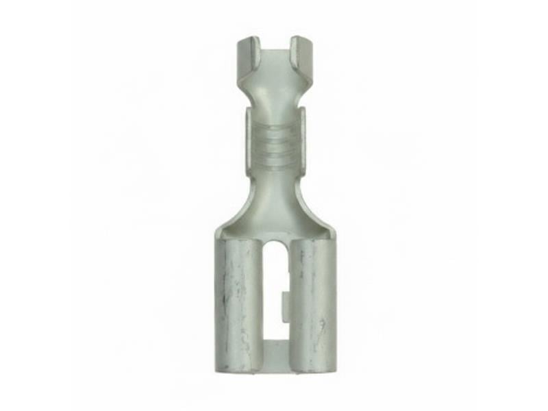 TE CONNECTIVITY 5-160483-1