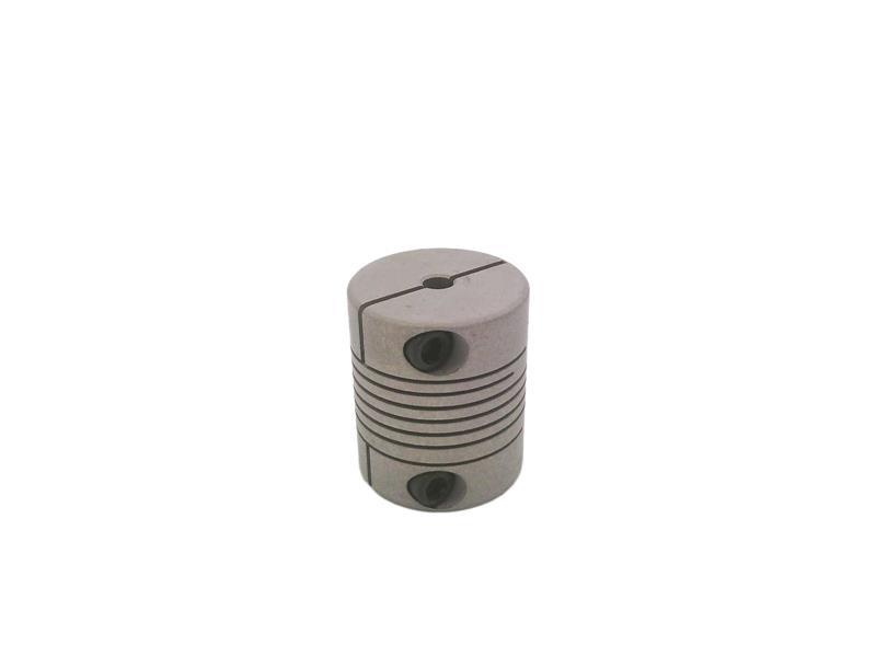 HELICAL COUPLINGS ACR075-4-4