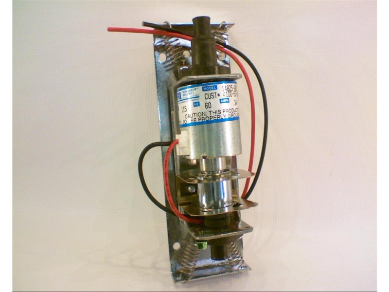 GORMAN RUPP 14825-601