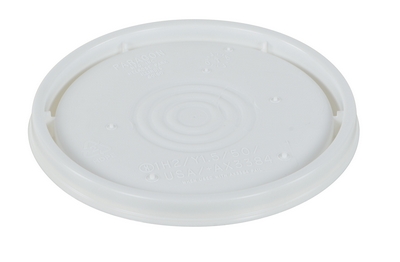 LID-UN-54-PW par VESTIL