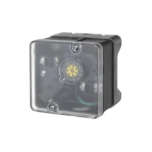 QPL32.020M00 by SIEMENS