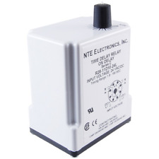 NTE R67-11D10-24