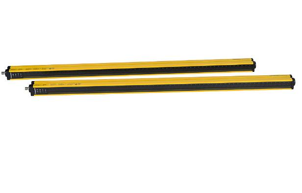 CONTRINEX YBB-30K4-0900-G012
