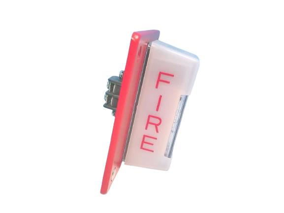 EATON CORPORATION WM3T-24-FR