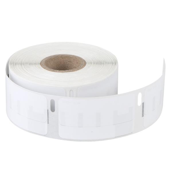 DYMO 30330