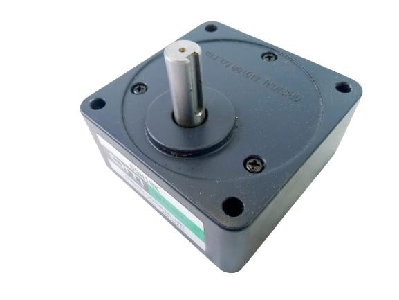 ORIENTAL MOTOR 5GN18K