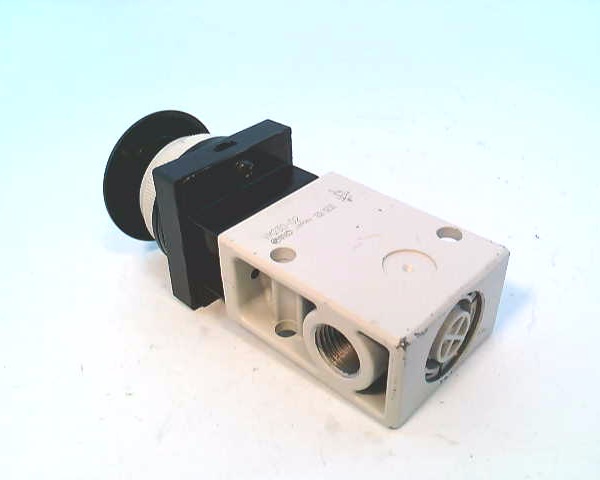 SMC VM230-02-30B