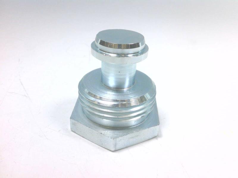 PARKER 01830001