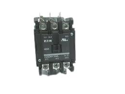 EATON CORPORATION C25DNY164A