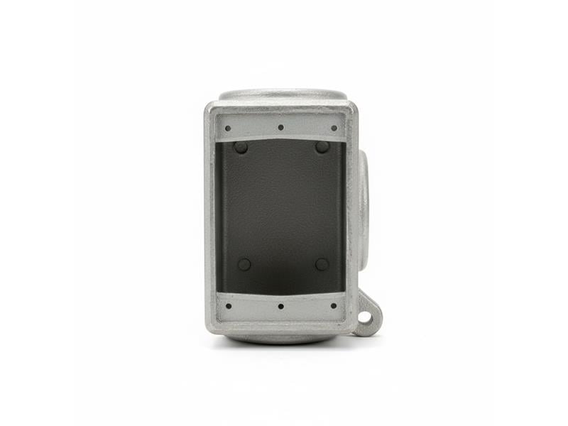 EATON CORPORATION FD019