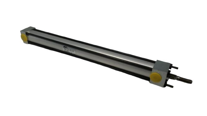 PHD INC SDD 22X8-AE-E-H4