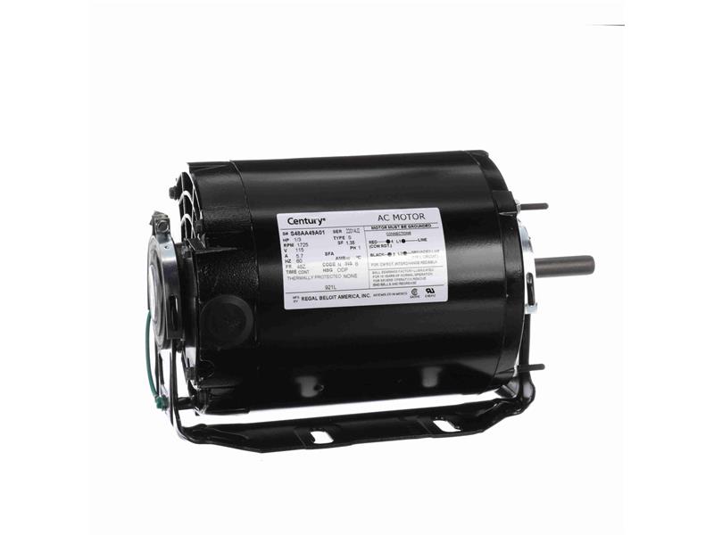REGAL REXNORD 921L