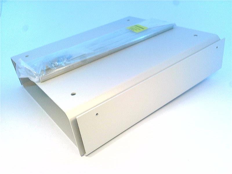 METCASE M5504110