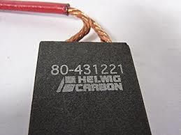HELWIG 80-431221