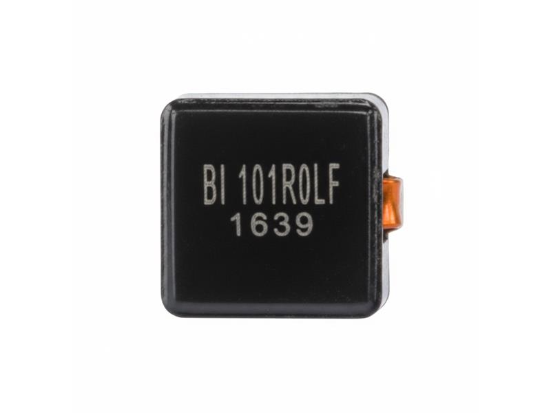 RL07TOL2-30R por TT ELECTRONICS