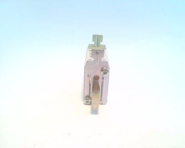WOHNER 03530