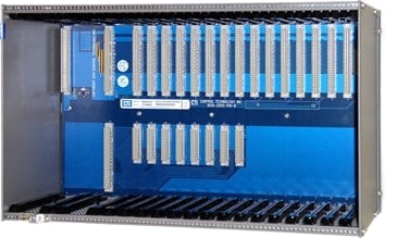 2500P-R16 by CONTROL TECHNOLOGY INC
