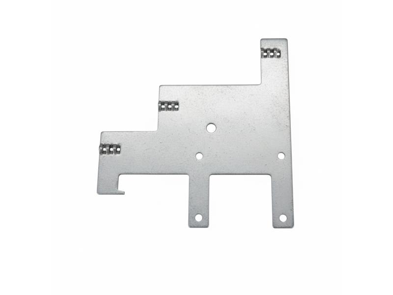 AK3XS02-EACH by SCHNEIDER ELECTRIC