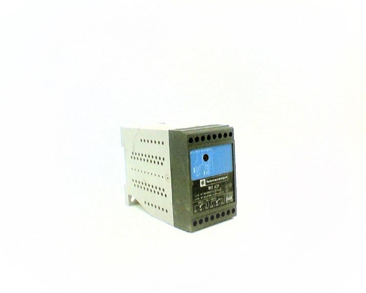 SCHNEIDER ELECTRIC NY2-A-21