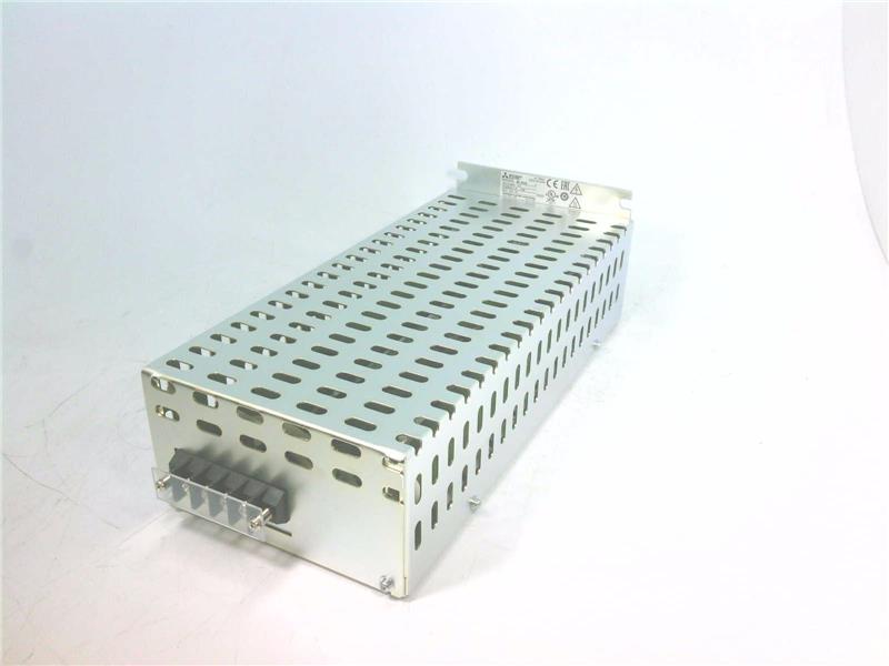MITSUBISHI MR-RB3N