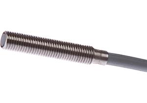 IB040206 by IPF ELECTRONIC