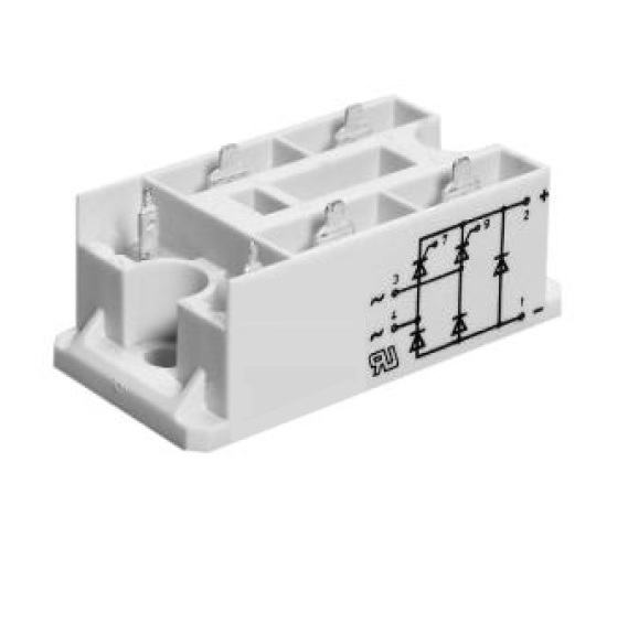 RADWELL RAD/BT/28/12