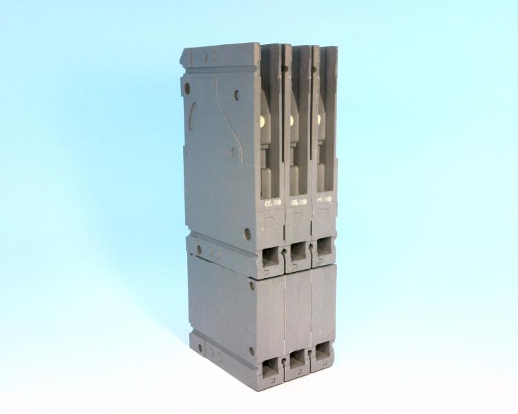 SIEMENS CLE63B070