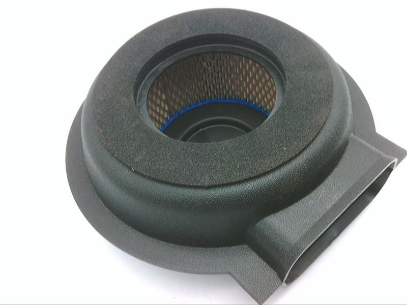INGERSOLL RAND 39763156