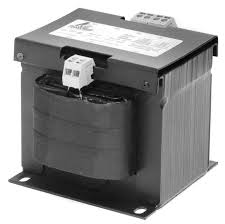 HUBBELL TA-281200-F3