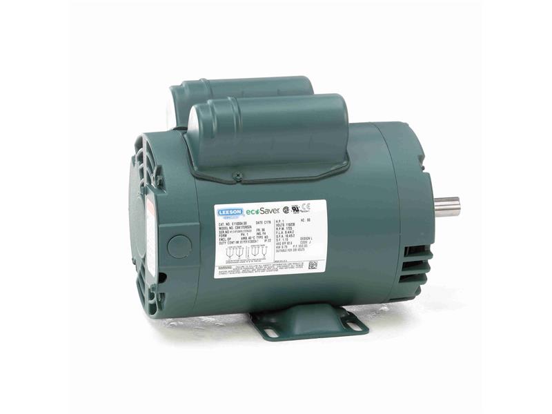 REGAL REXNORD E110004.00