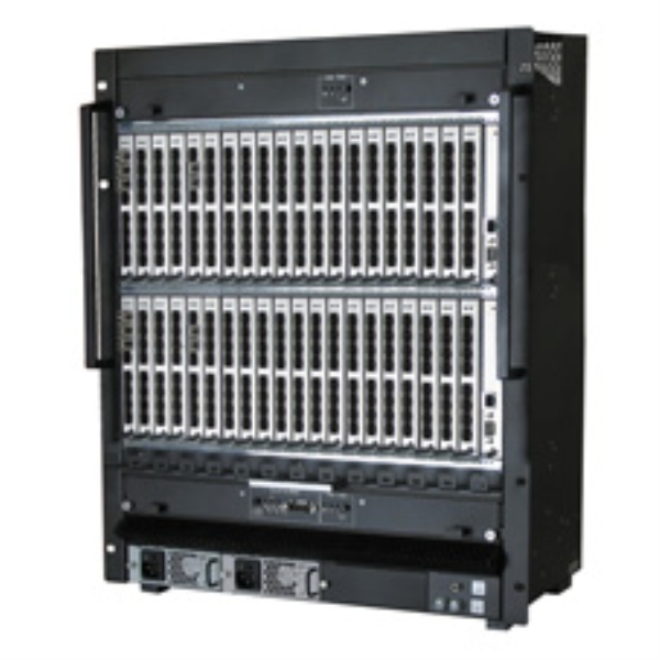 BLACK BOX CORP ACX288