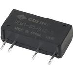 PEM1-S5-S15-S par CUI INC